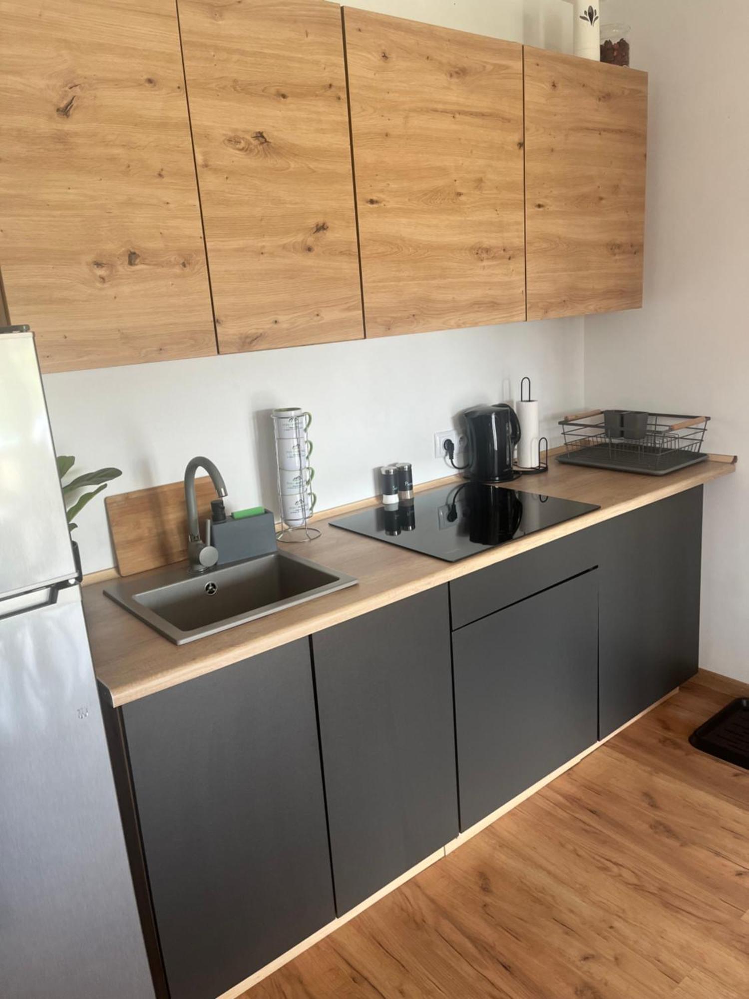 Holiday home Perly Roztocza - Caloroczny